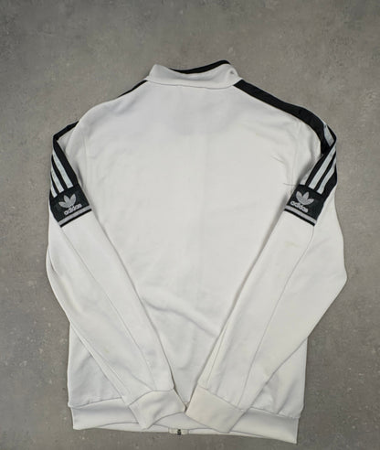 Adidas Firebird Jacke (S)
