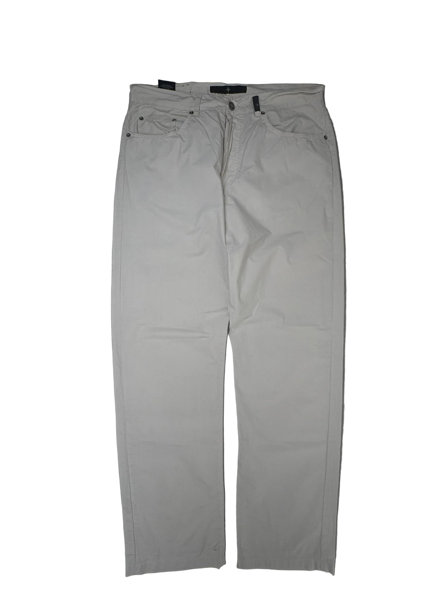 Stone Island Jeans (W36)