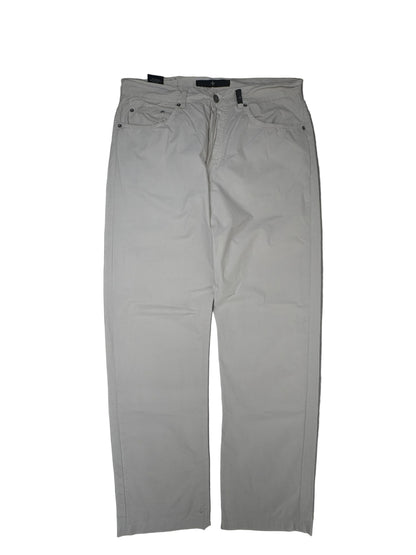Stone Island Jeans (W36)