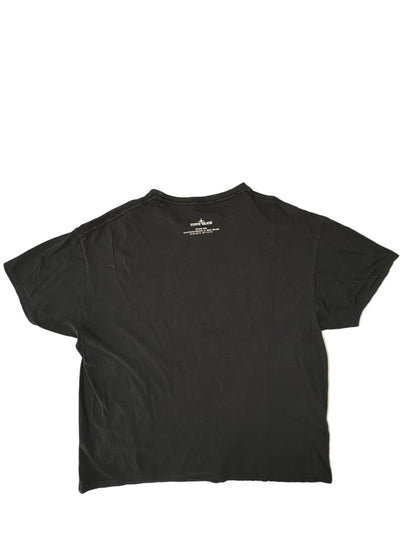 Stone Island Milano T-Shirt (L)