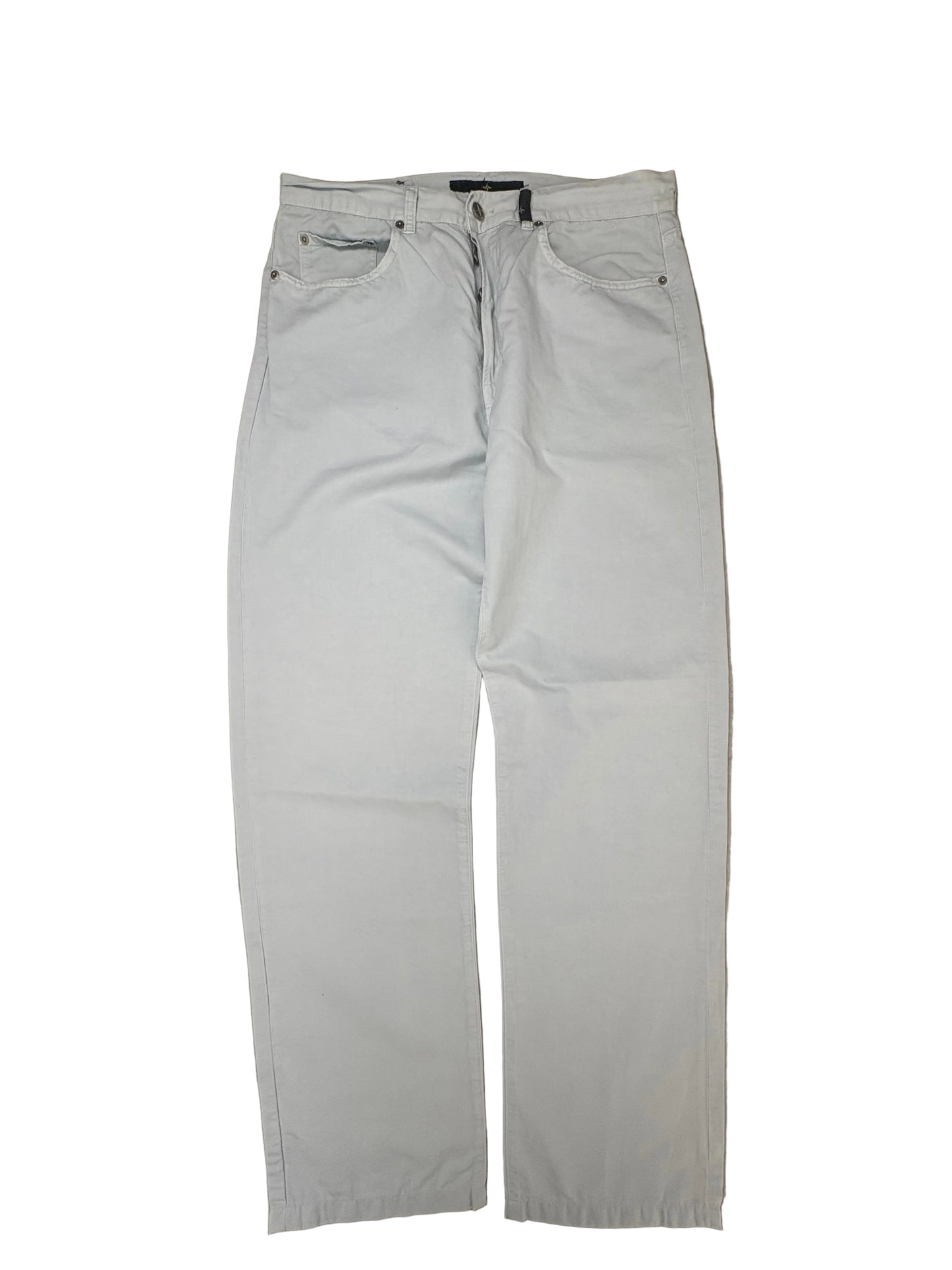 Stone Island Jeans (W36)