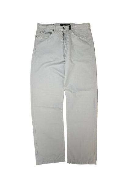 Stone Island Jeans (W36)