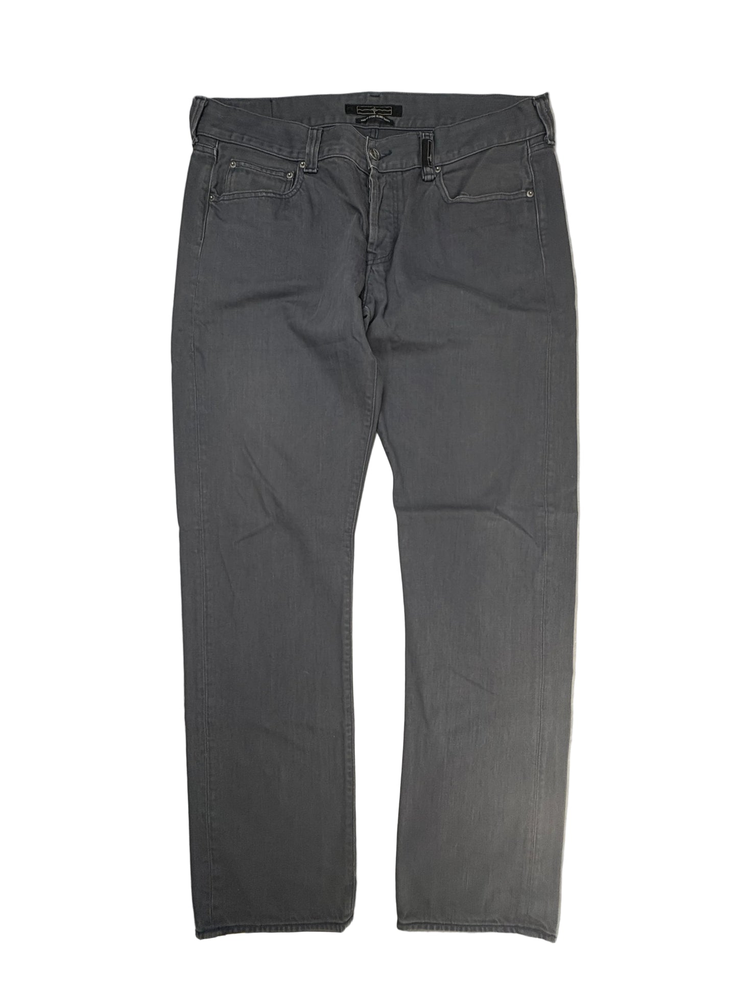 Stone Island Jeans (W38)
