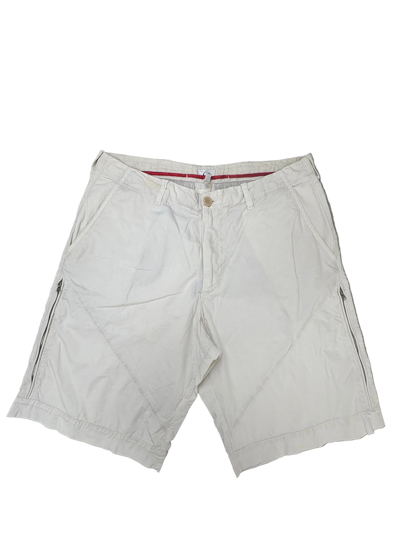C.P. Company Shorts (50)