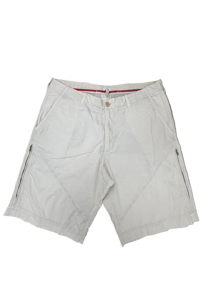 C.P. Company Shorts (50)