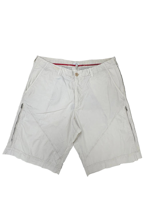 C.P. Company Shorts (50)