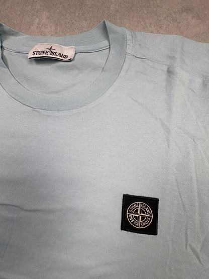 Stone Island T-Shirt (XL)
