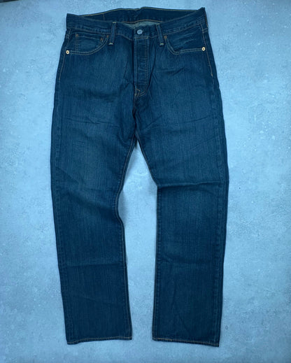 Levi’s 501 Jeans (M) *NEU*