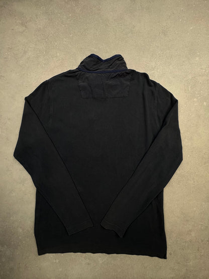 Ma.Strum Zipper(XL)
