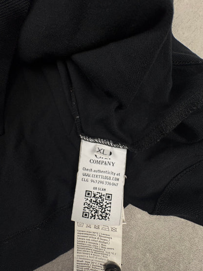 C.P. Company Sweater (XL)