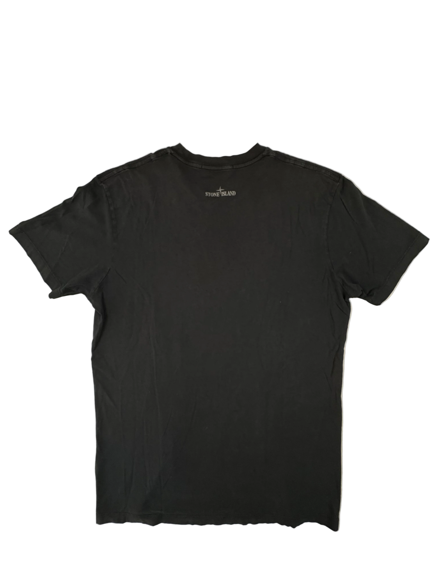 Stone Island T-Shirt (XL)