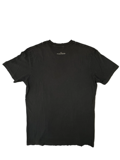 Stone Island T-Shirt (XL)