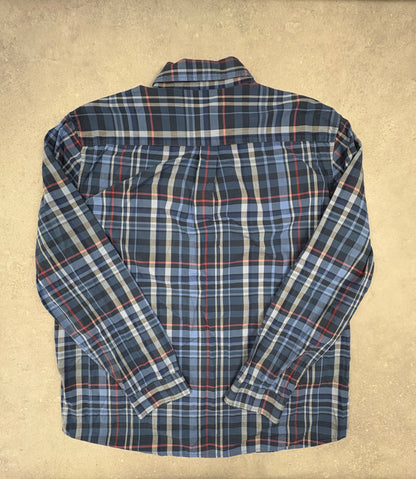 Fred Perry Hemd (XL)