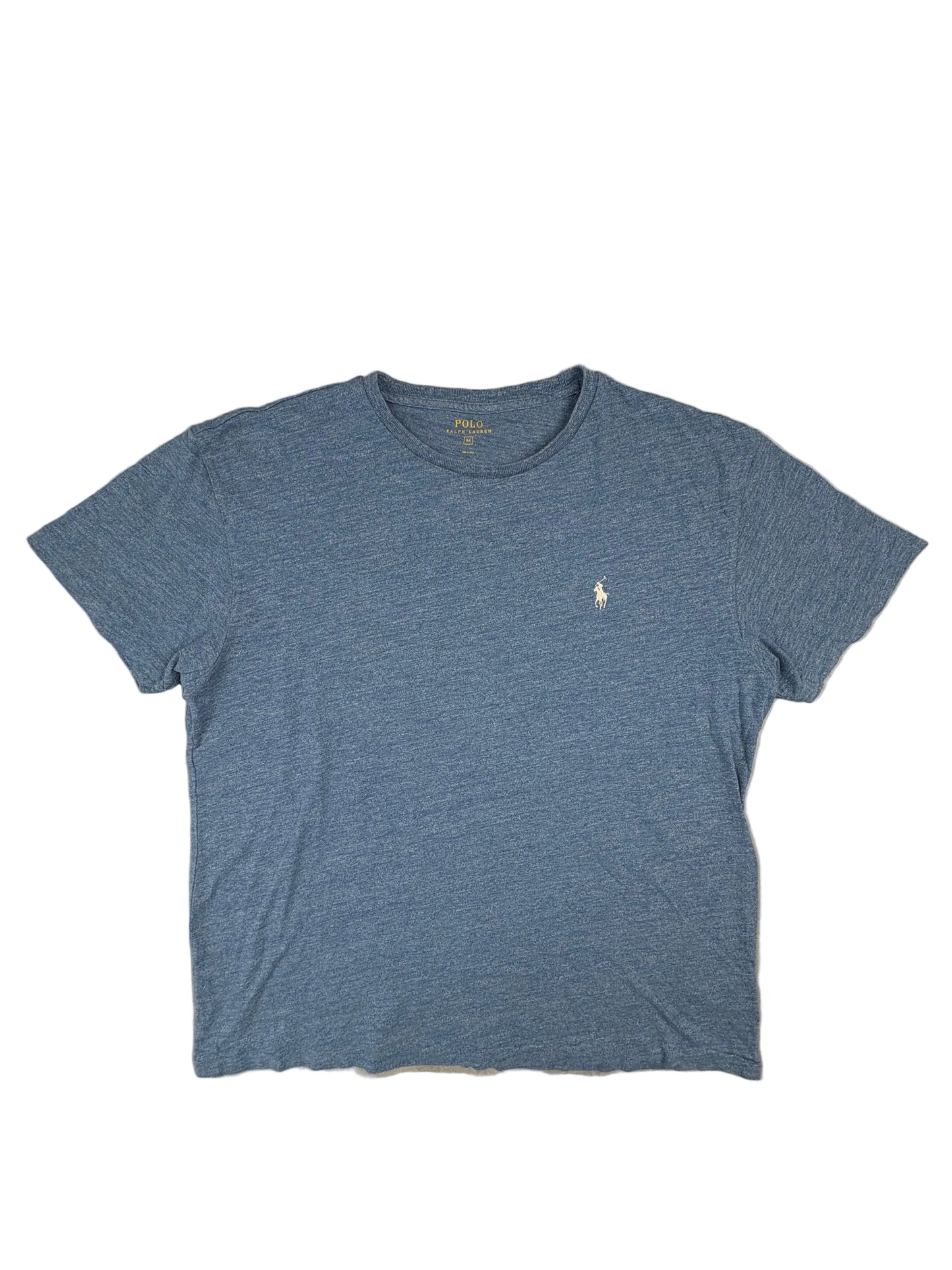 Ralph Lauren T-Shirt (M)