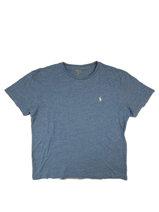 Ralph Lauren T-Shirt (M)