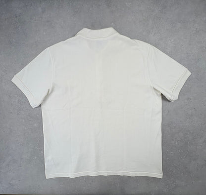 Stone Island Poloshirt (XL)