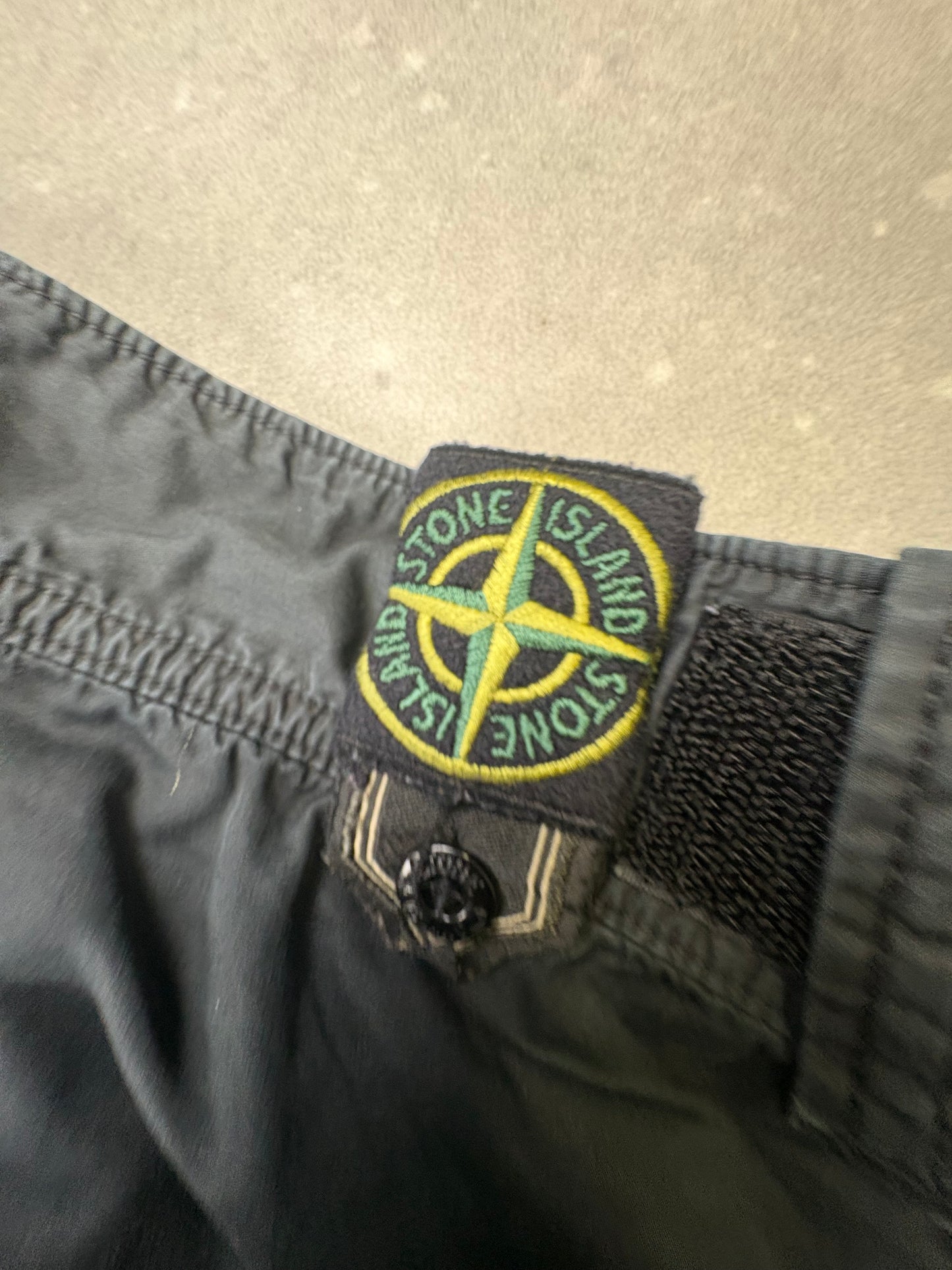 Stone Island Hose (M)