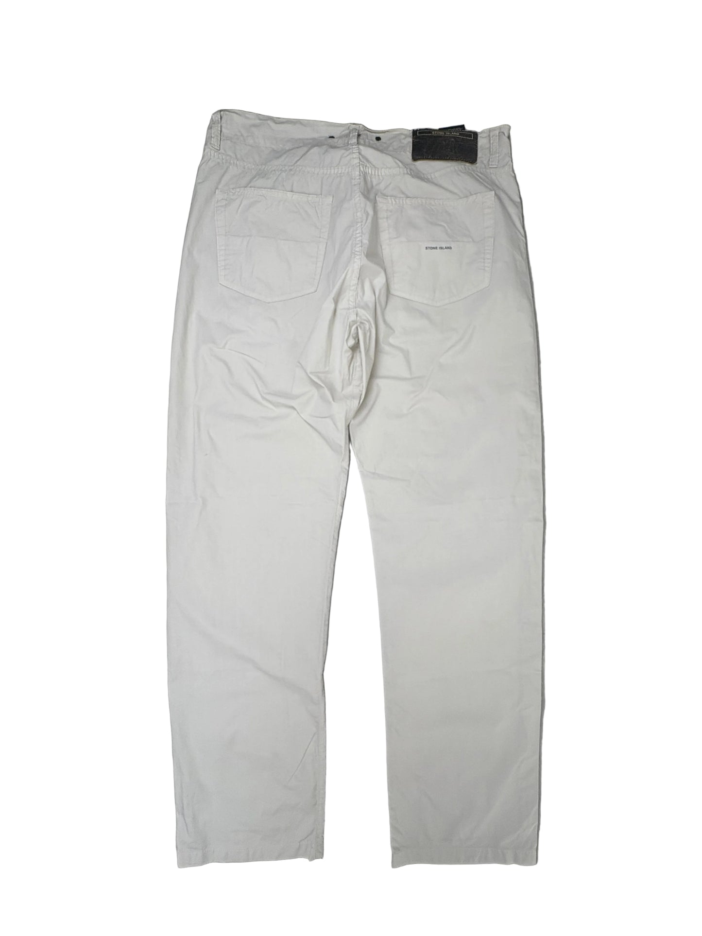 Stone Island Jeans (W36)