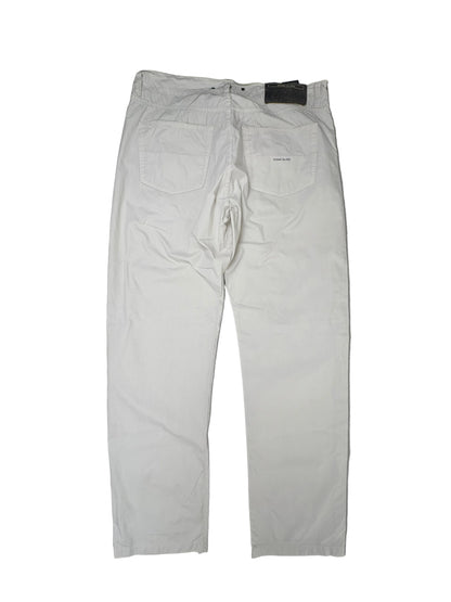 Stone Island Jeans (W36)