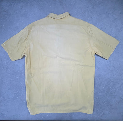 Stone Island Poloshirt (L)
