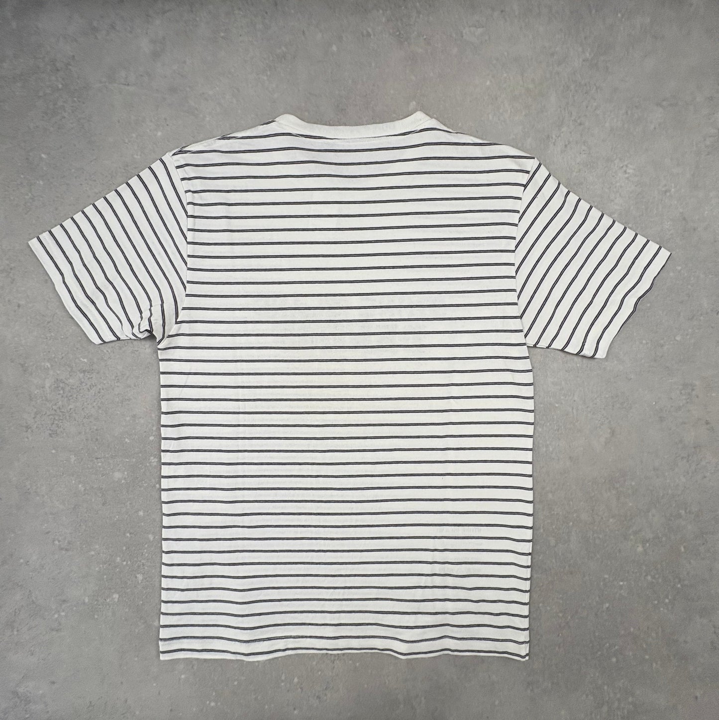 Stone Island Denims T-Shirt (L)