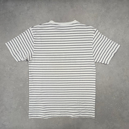 Stone Island Denims T-Shirt (L)