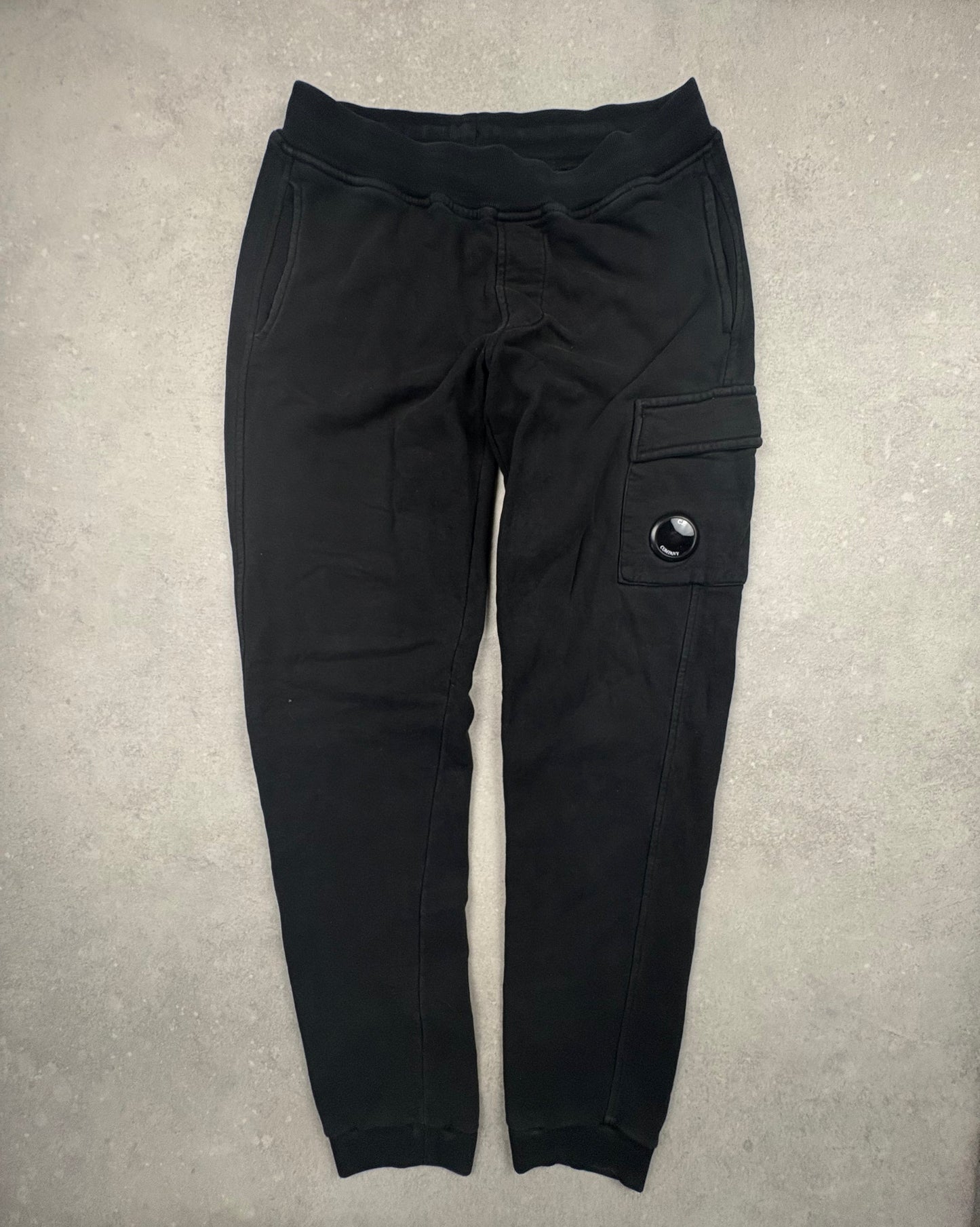 C.P. Company Trackpants (S)