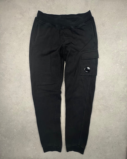 C.P. Company Trackpants (S)