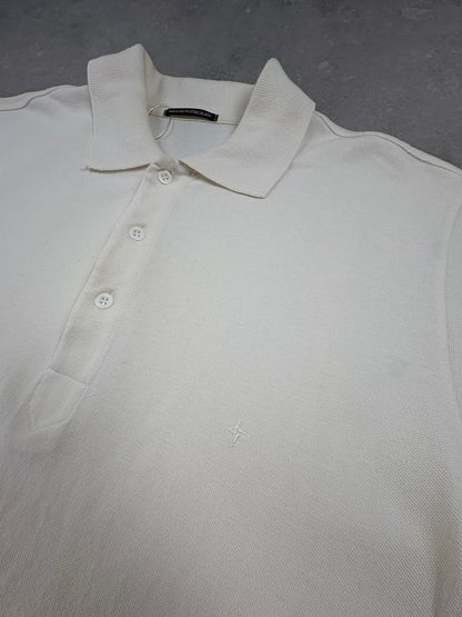 Stone Island Poloshirt (XL)