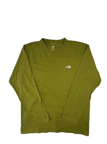 The North Face Sweater (XL)