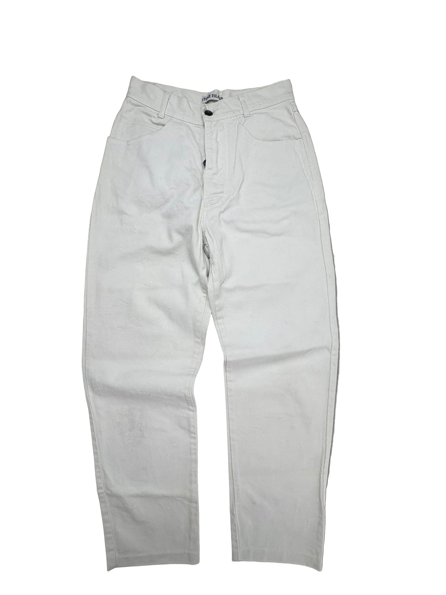 Stone Island Jeans ()