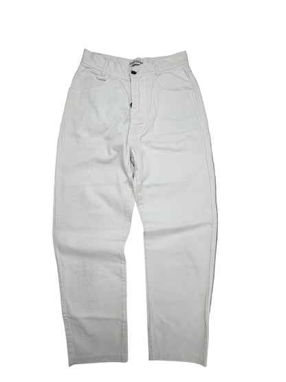 Stone Island Jeans ()