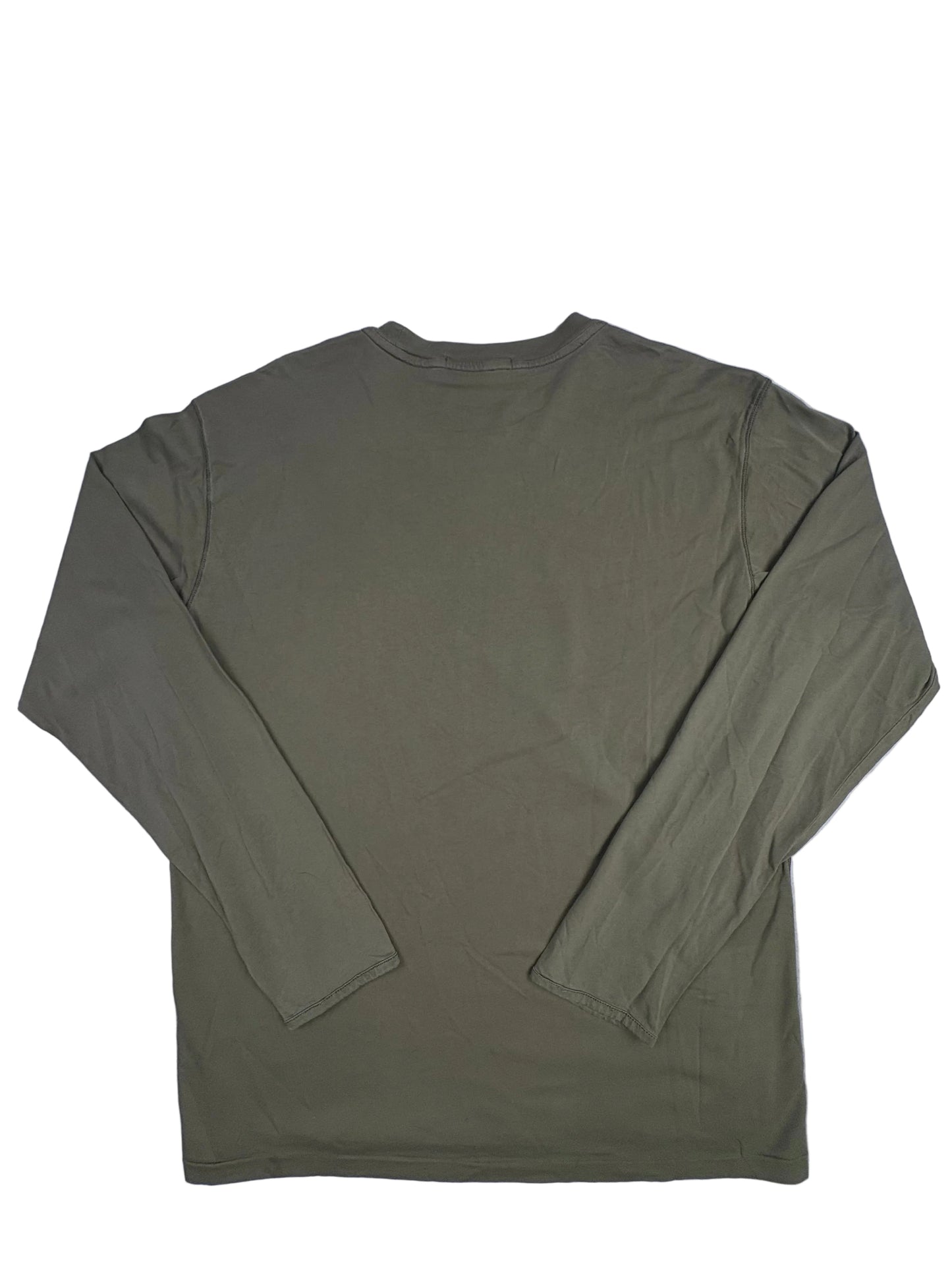 Stone Island Longsleeve (L)