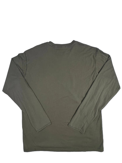 Stone Island Longsleeve (L)