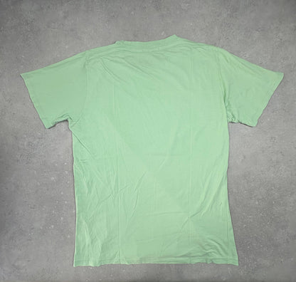 Stone Island Denims T-Shirt (XXL)