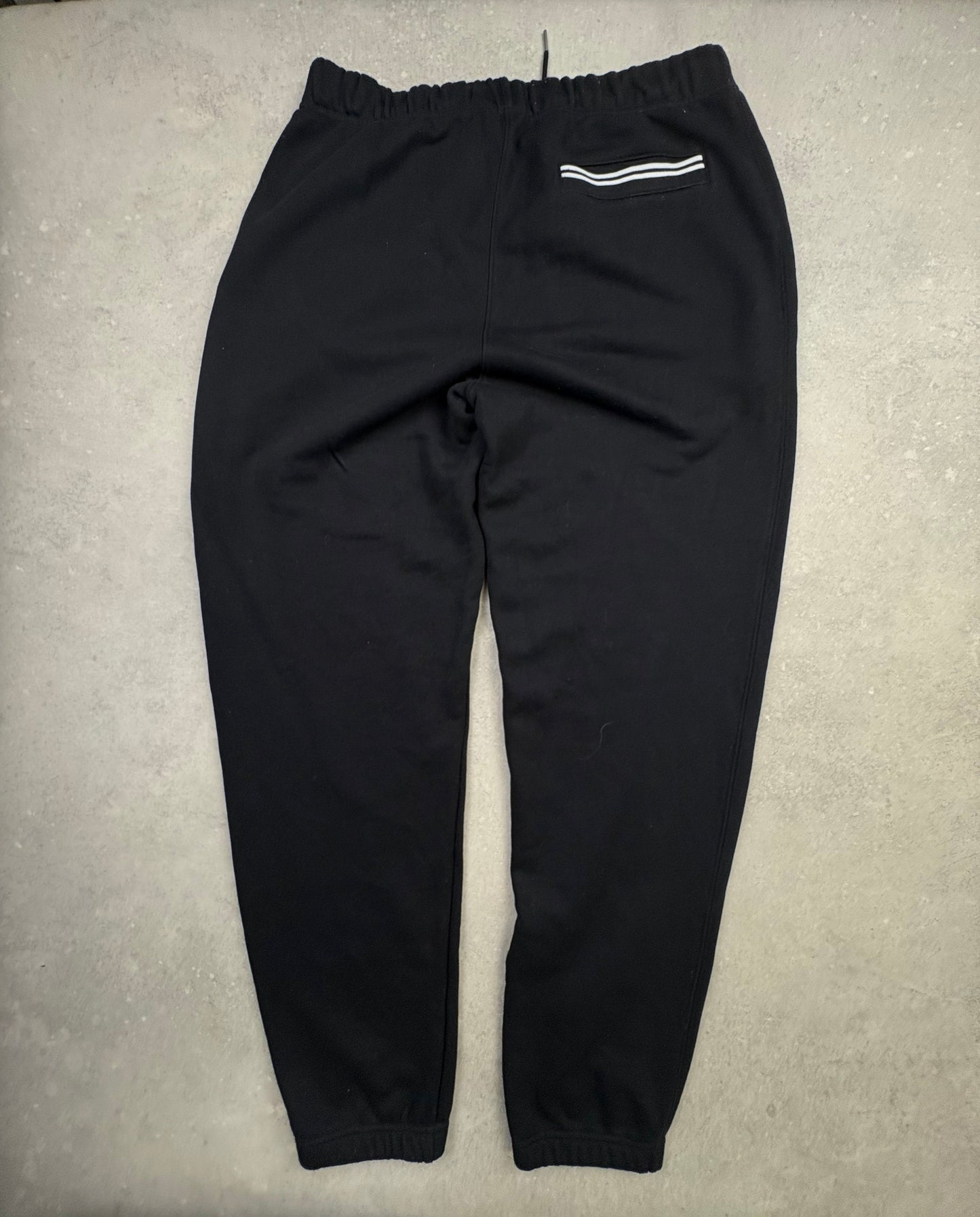 Fred Perry Trackpants (L)