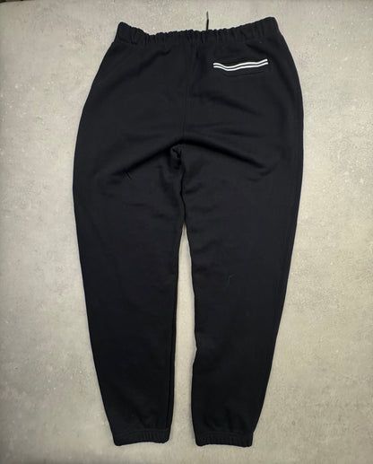 Fred Perry Trackpants (L)