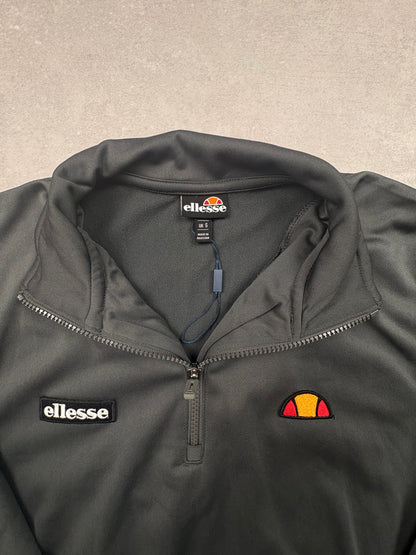 Ellesse Trainingsanzug (S)