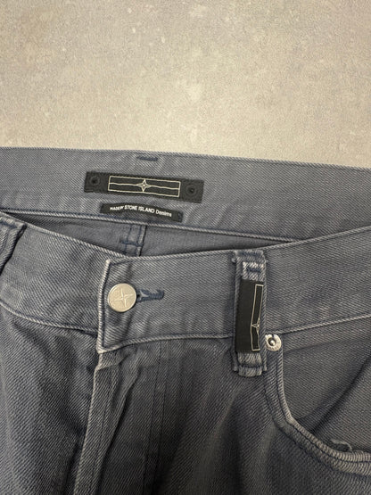 Stone Island Jeans (W38)
