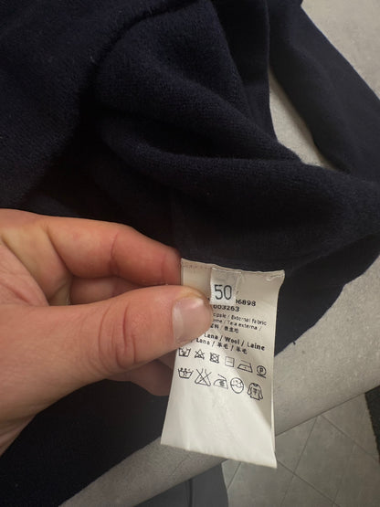 C.P. Company Half-Zip (L)
