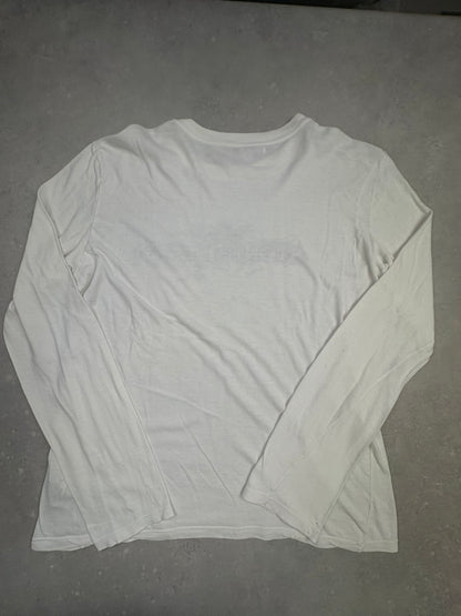 Stone Island Longsleeve (L)