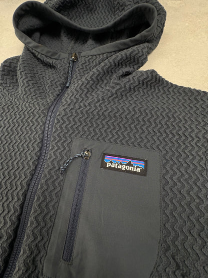 Patagonia Jacke (L)