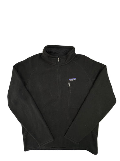 Patagonia Half-ZIP (M)