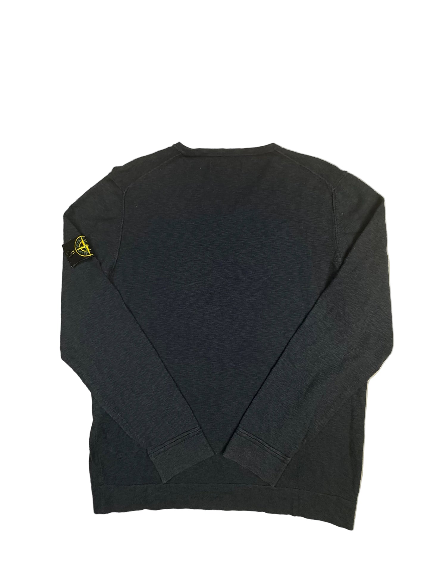 Stone Island Pullover (XL)