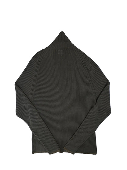 C.P. Company Strickjacke (L)
