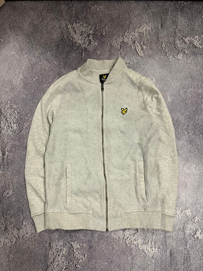 Lyle & Scott Jacke (S)