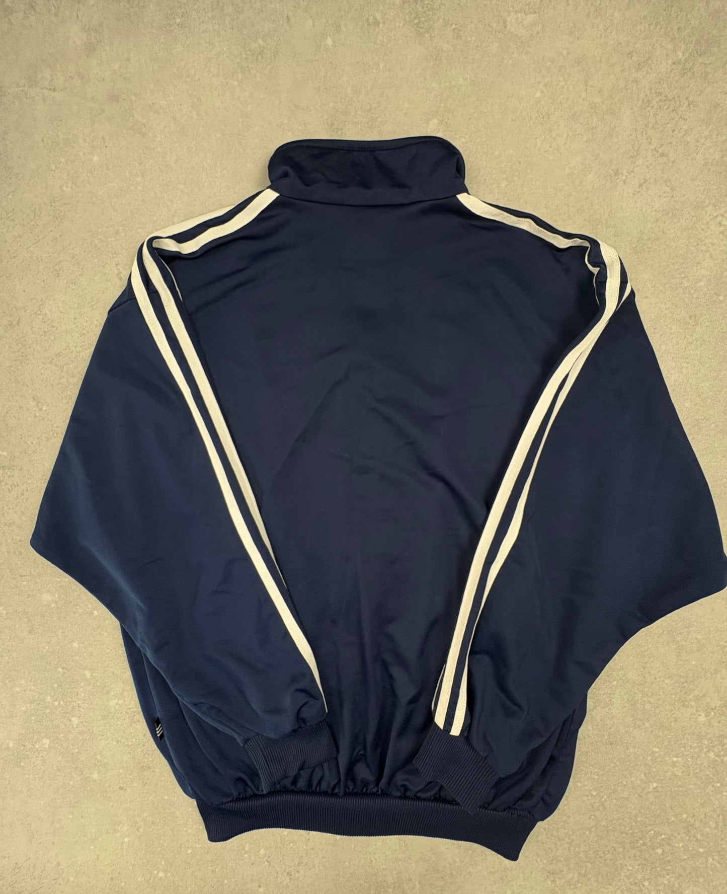 Adidas Firebird Jacke (M)