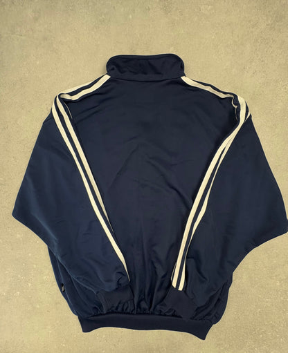 Adidas Firebird Jacke (M)