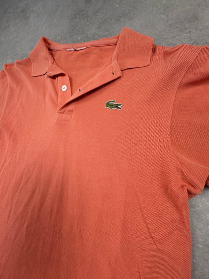 Lacoste Poloshirt (XS)