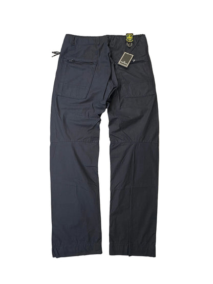 Stone Island Techwear Hose *NEU* (L)